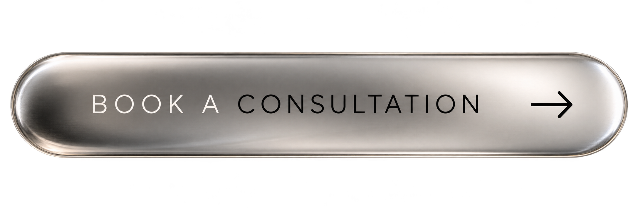 Book Your Consultation